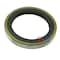 Wjb Ensure Bearing Life With Premium Seals, Ws1181 WS1181 - alternate 1